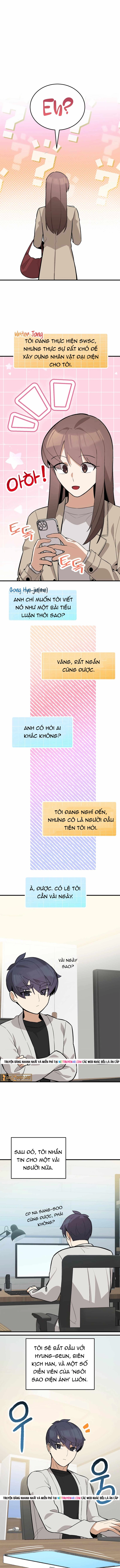 Chương 86 - Trang 5