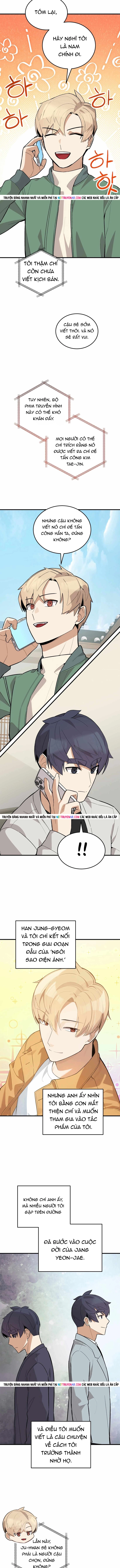 Chương 86 - Trang 8