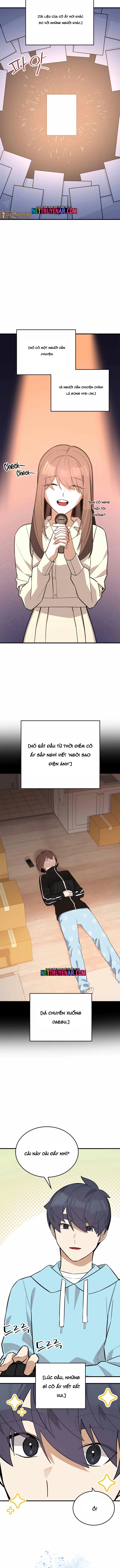 Chương 87 - Trang 2