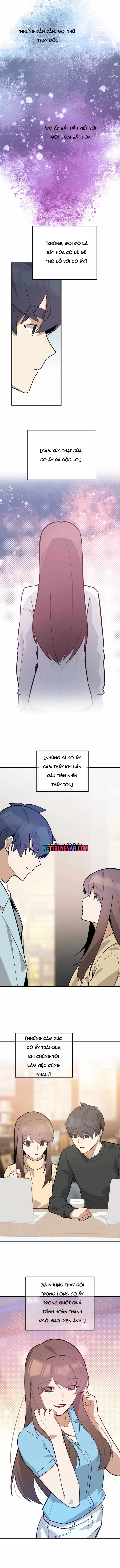 Chương 87 - Trang 3