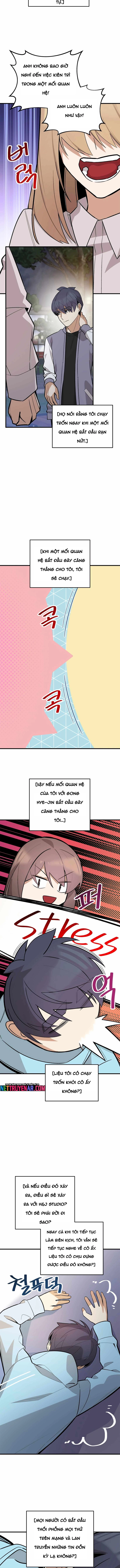 Chương 87 - Trang 7