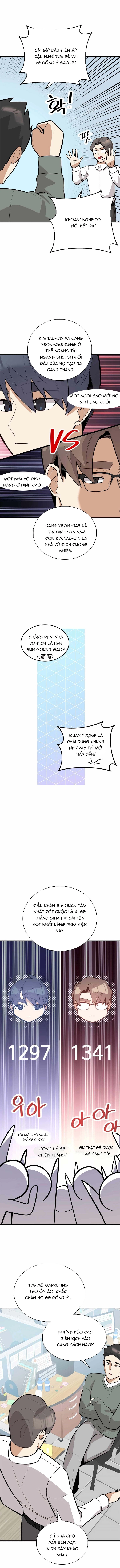 Chương 88 - Trang 11
