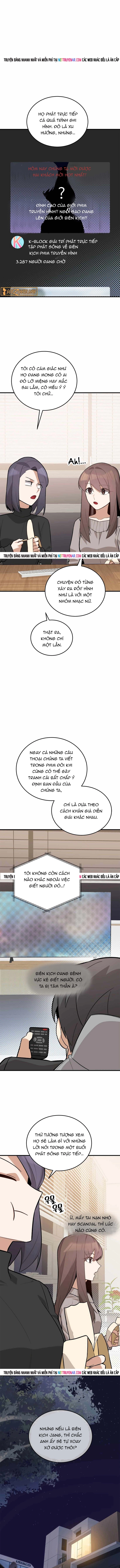 Chương 89 - Trang 2
