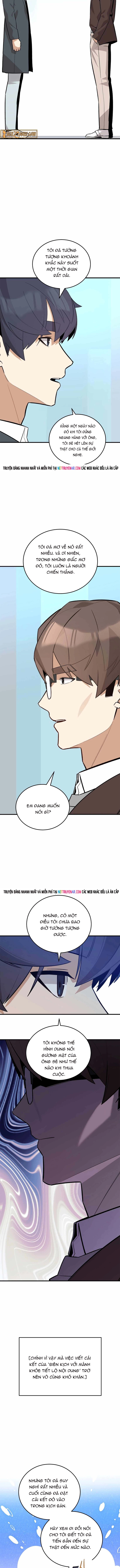 Chương 89 - Trang 10
