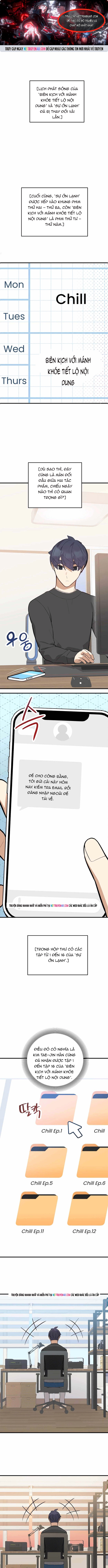Chương 90 - Trang 1