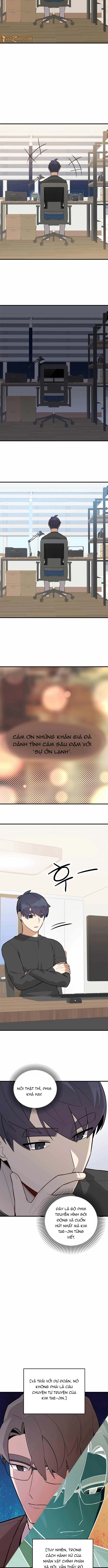 Chương 90 - Trang 2