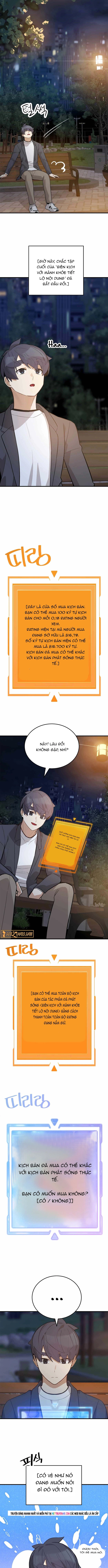 Chương 90 - Trang 13