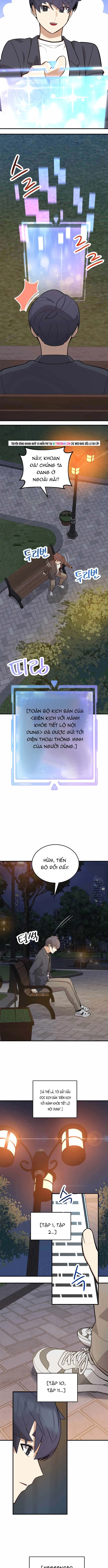Chương 90 - Trang 14
