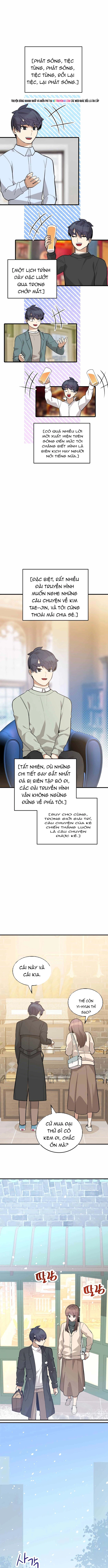 Chương 90 - Trang 16