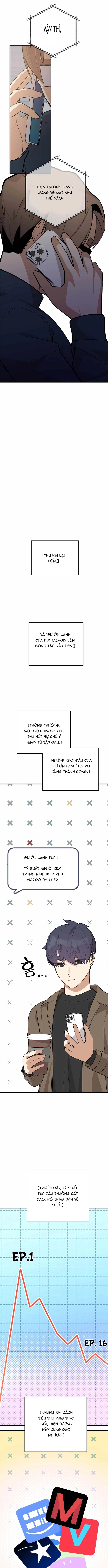 Chương 90 - Trang 7