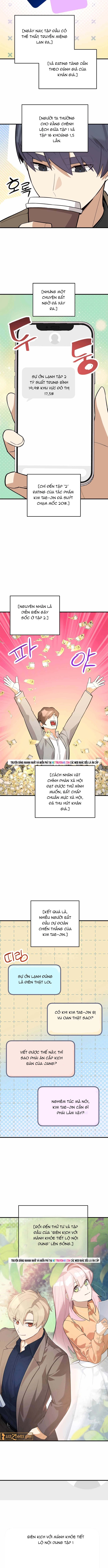 Chương 90 - Trang 8
