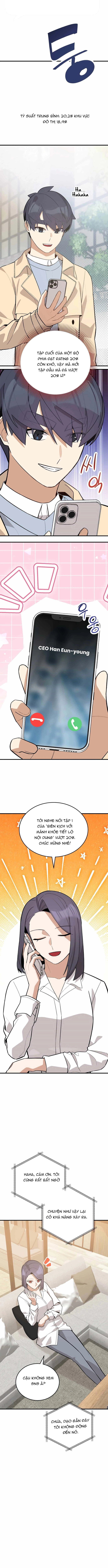 Chương 90 - Trang 9