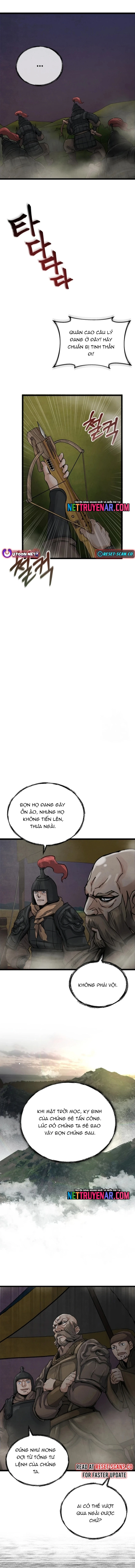 Chương 10 - Trang 11