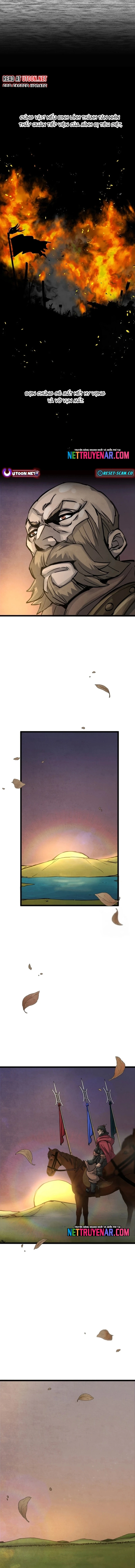 Chương 10 - Trang 12