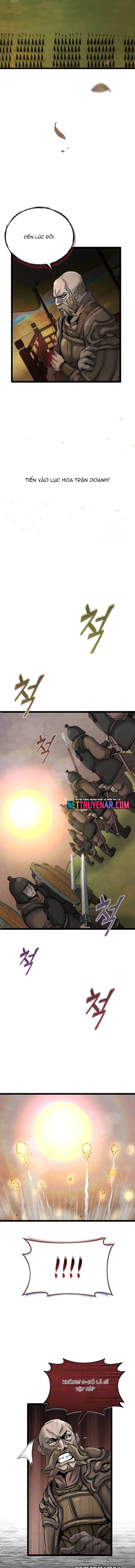 Chương 10 - Trang 13