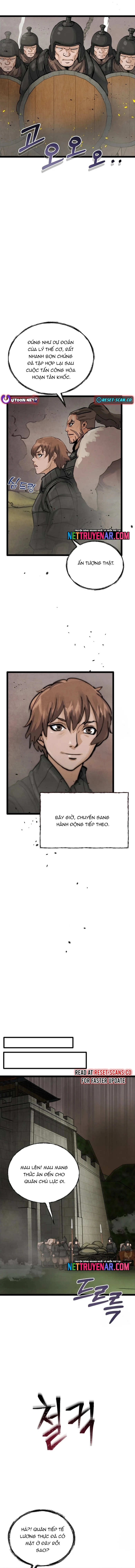 Chương 10 - Trang 17