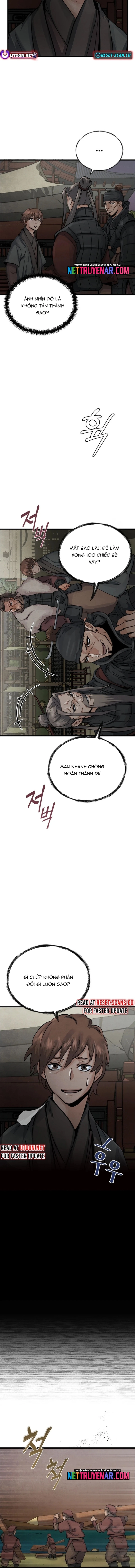 Chương 10 - Trang 4