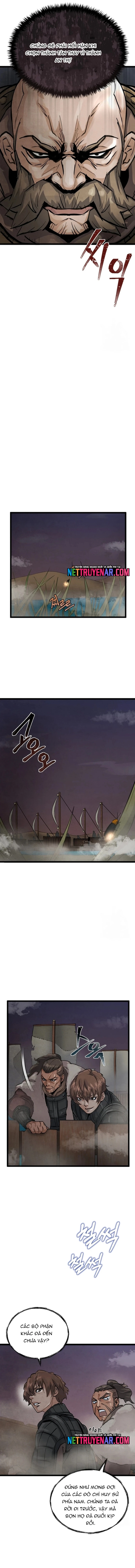 Chương 10 - Trang 9