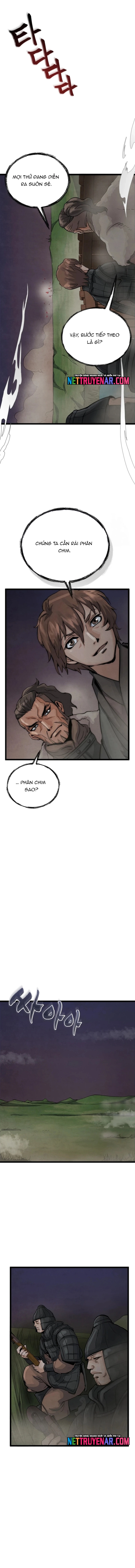 Chương 10 - Trang 10