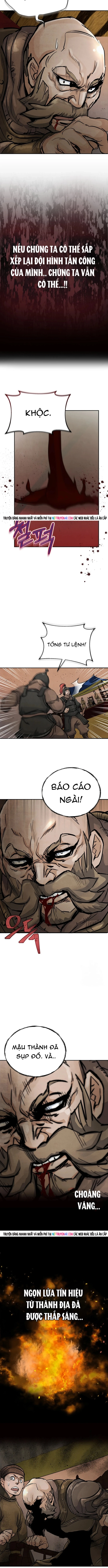 Chương 11 - Trang 13