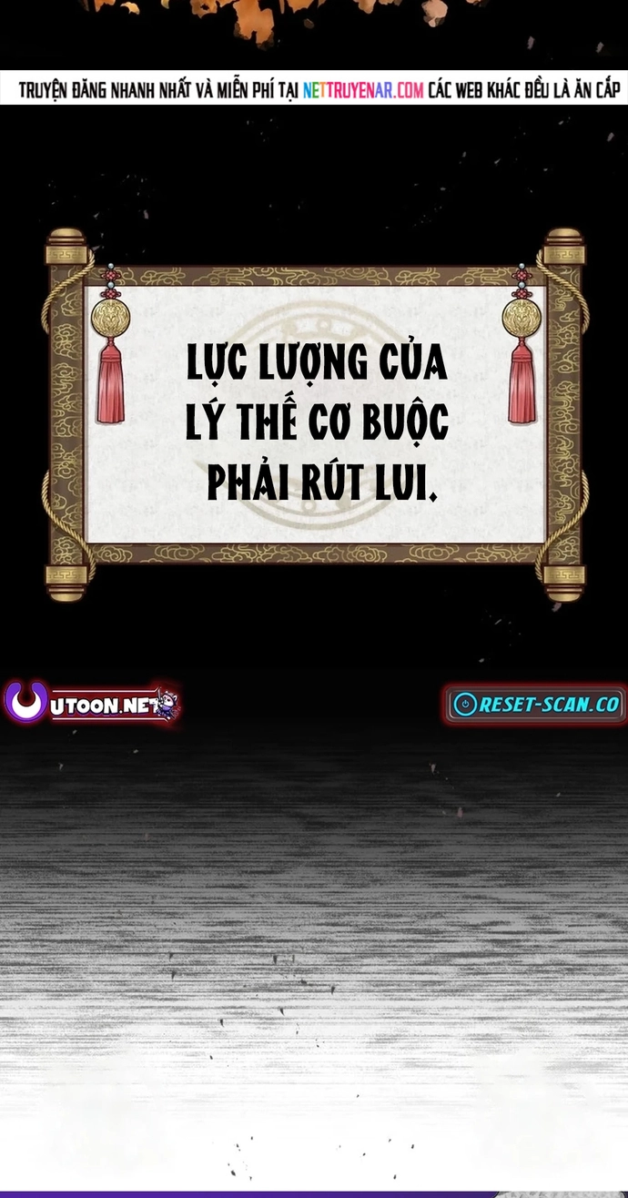 Chương 11 - Trang 15