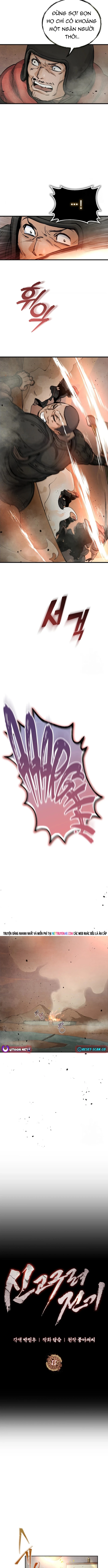 Chương 11 - Trang 3