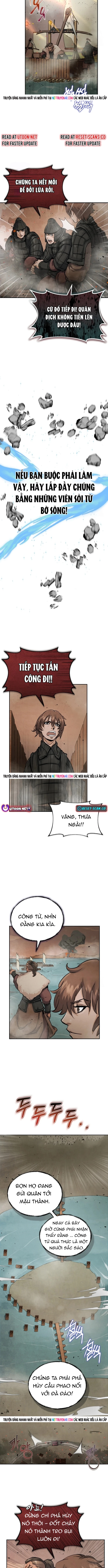 Chương 11 - Trang 4