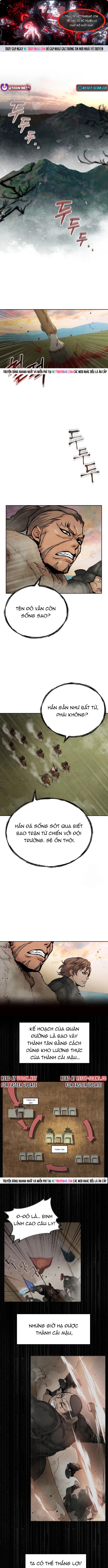 Chương 12 - Trang 1