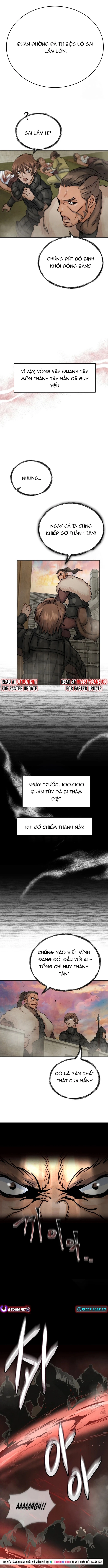 Chương 12 - Trang 12
