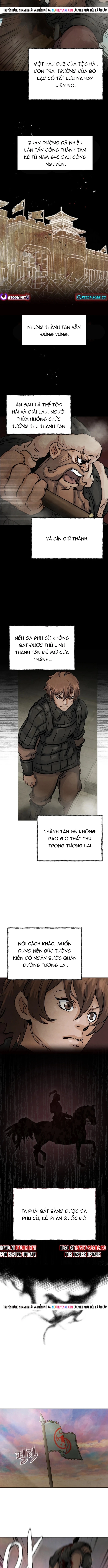 Chương 12 - Trang 14