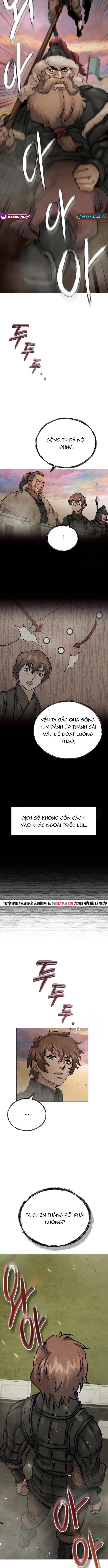 Chương 12 - Trang 15