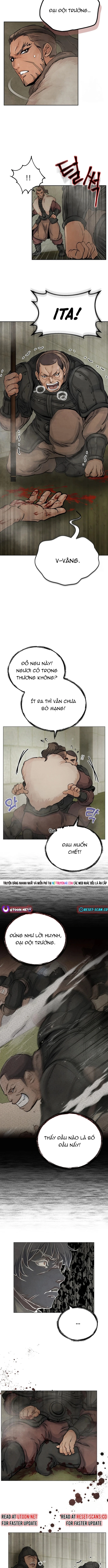 Chương 12 - Trang 3