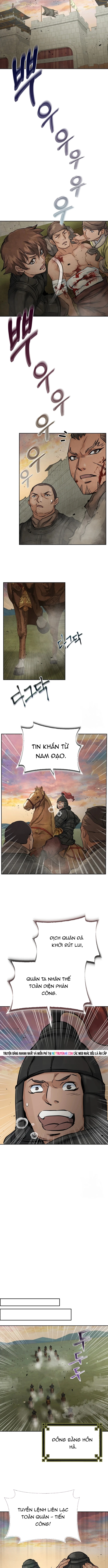 Chương 12 - Trang 8