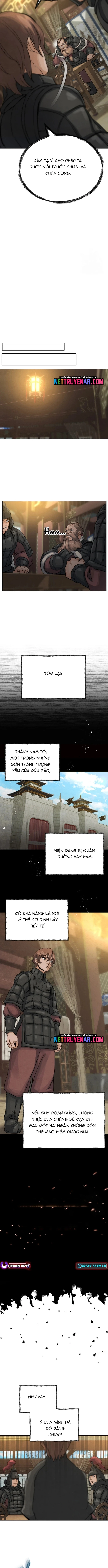 Chương 13 - Trang 11