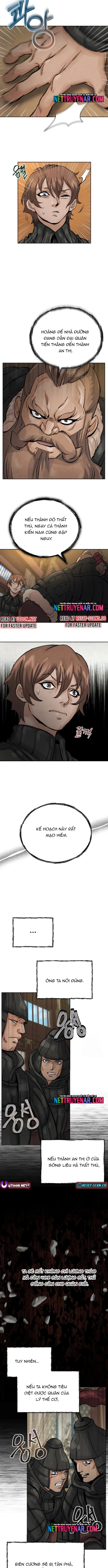 Chương 13 - Trang 12