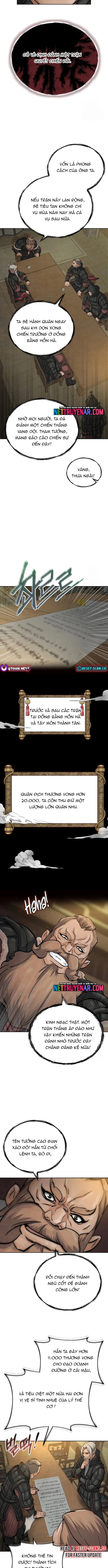 Chương 13 - Trang 3