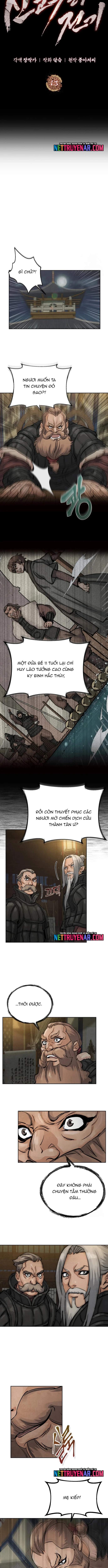Chương 13 - Trang 5