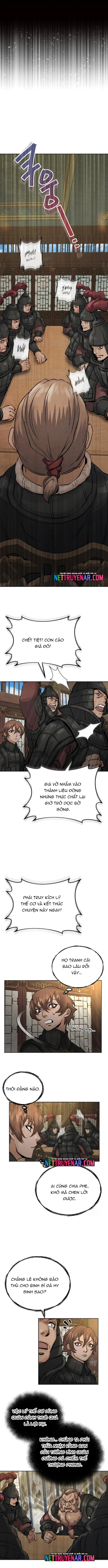 Chương 13 - Trang 8
