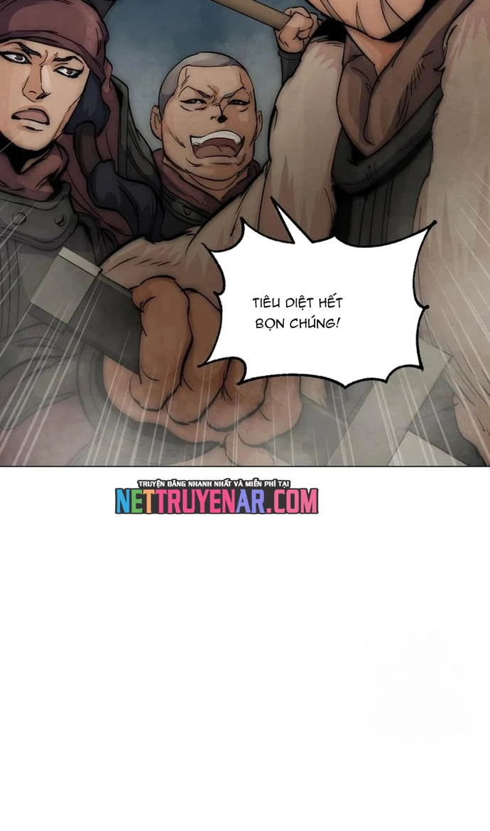 Chương 16 - Trang 13
