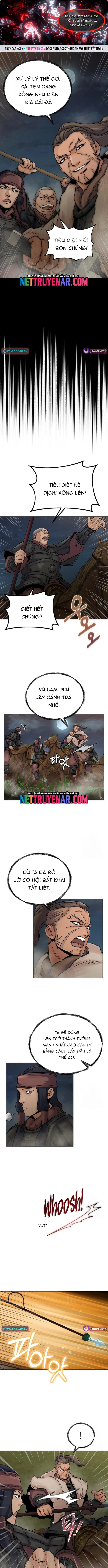 Chương 17 - Trang 1