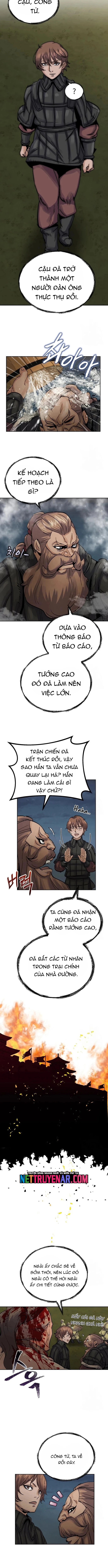 Chương 17 - Trang 11