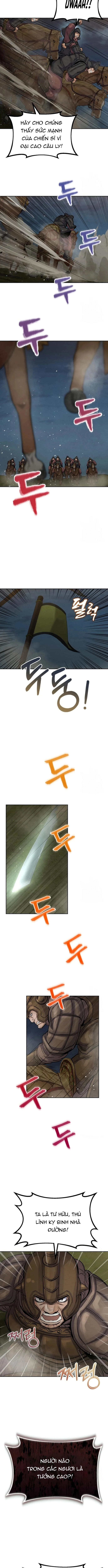 Chương 17 - Trang 3