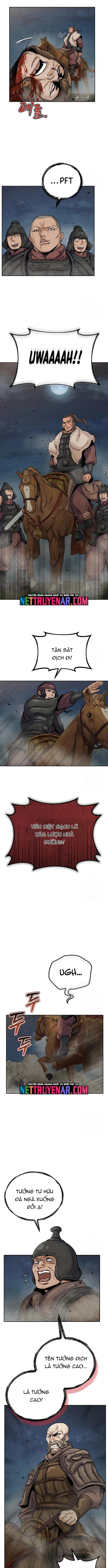Chương 17 - Trang 6