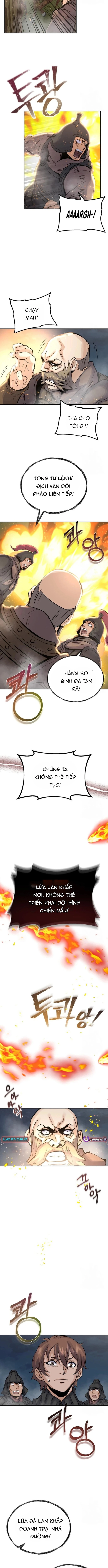 Chương 17 - Trang 8