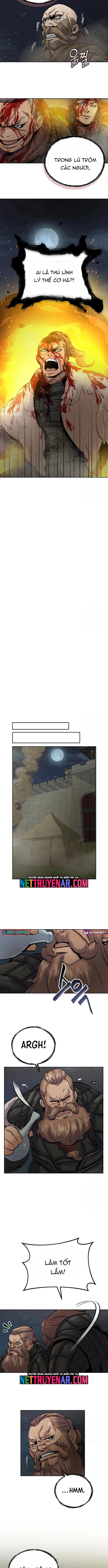 Chương 17 - Trang 10