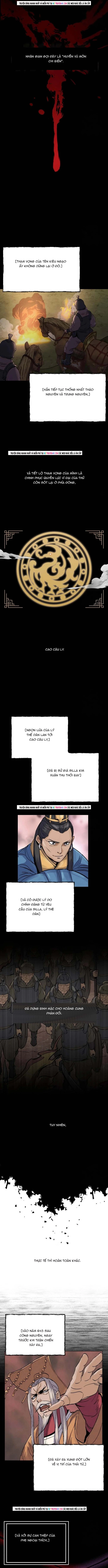 Chương 18 - Trang 2