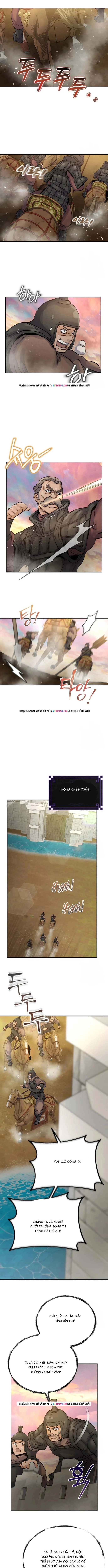 Chương 18 - Trang 13