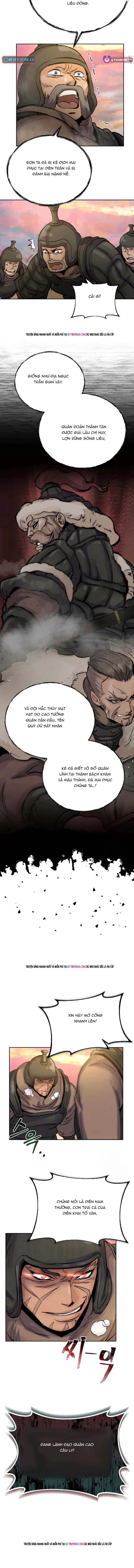 Chương 18 - Trang 14