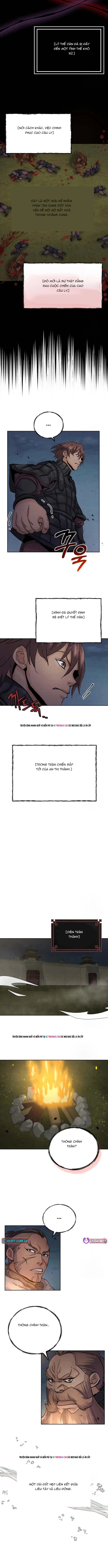 Chương 18 - Trang 3