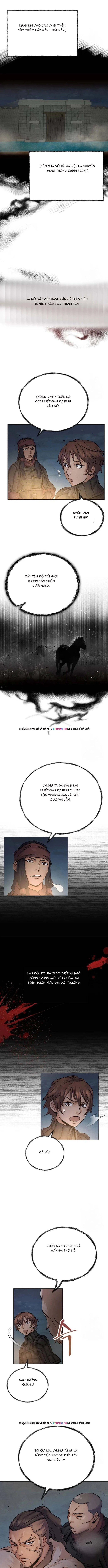 Chương 18 - Trang 4